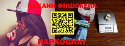 a pvp Ирбит