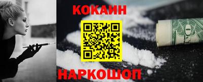 гашик Камышлов