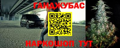 дмт Канаш