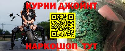 герыч Кандалакша